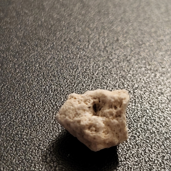 Pumice Volcanic Rocks - Picture 2 of 5